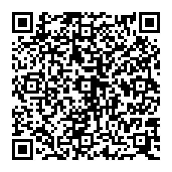 QR 7d58fdb