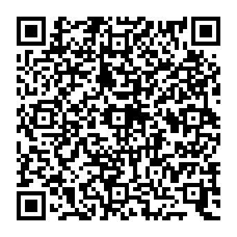 QR 7d592a9