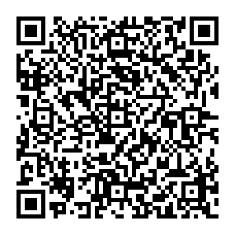 QR 7d59631