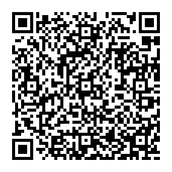 QR 7d5963d