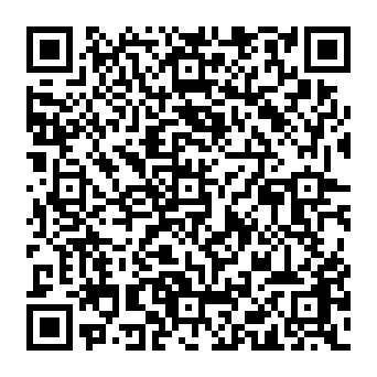QR 7d596eb