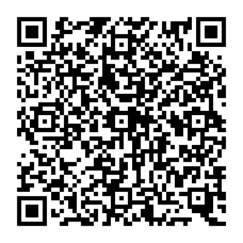 QR 7d597ae