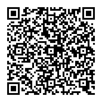 QR 7d5993c