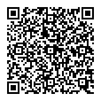 QR 7d59b3d