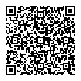 QR 7d59d68