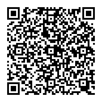 QR 7d5a76f