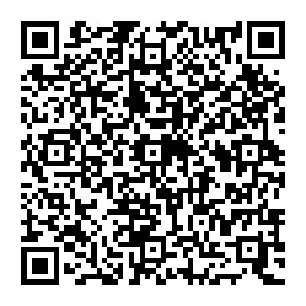 QR 7d5a888