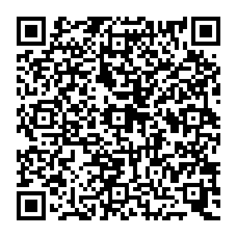 QR 7d5aacc