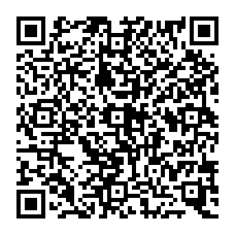 QR 7d5ab0e