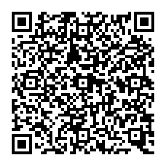 QR 7d5aeae