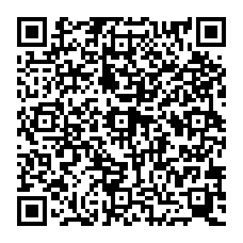 QR 7d5afa6
