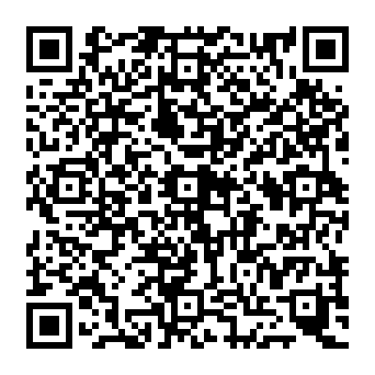 QR 7d5b267