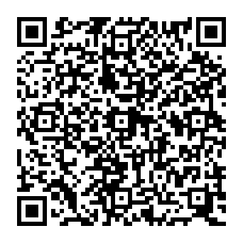 QR 7d5b43b