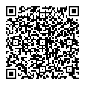 QR 7d5b5fc