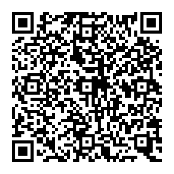 QR 7d5be35