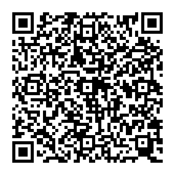 QR 7d5beaf