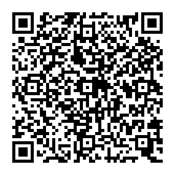 QR 7d5bf03