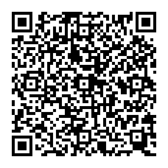 QR 7d5bff6