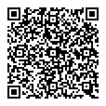 QR 7d5c187