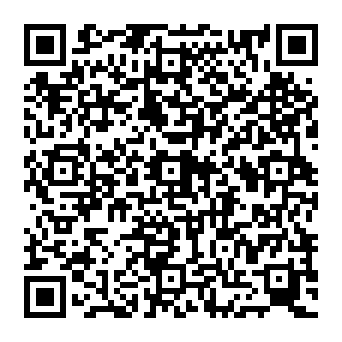 QR 7d5c356