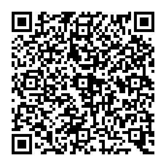 QR 7d5c531