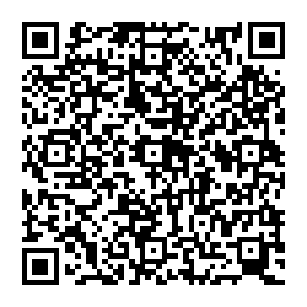 QR 7d5c876