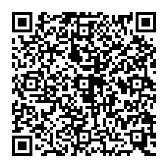 QR 7d5ca0d