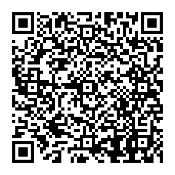 QR 7d5ca7b