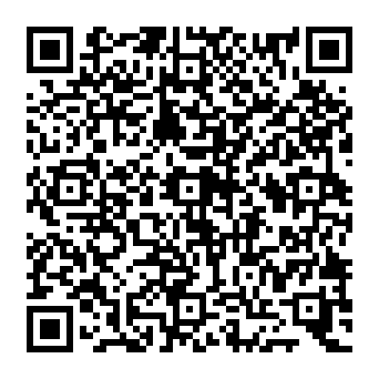 QR 7d5cc01