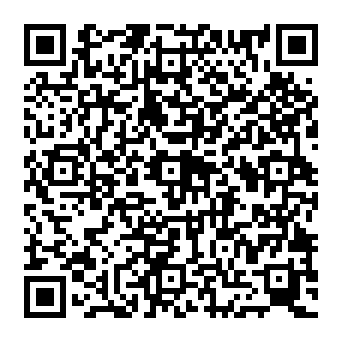 QR 7d5ccd6