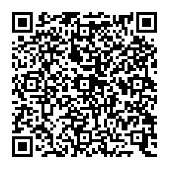 QR 7d5cea9