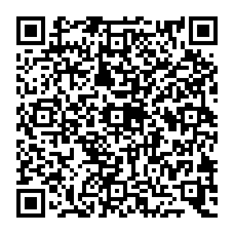 QR 7d5cf3a