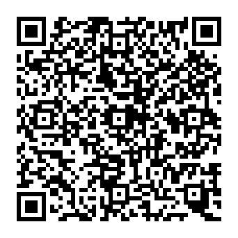 QR 7d5d2d7