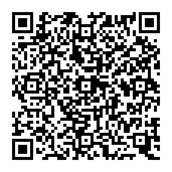 QR 7d5d42c