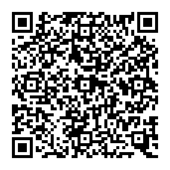 QR 7d5d6fe