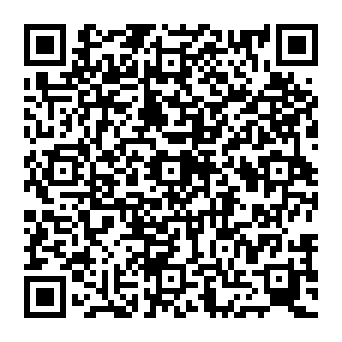 QR 7d5d716