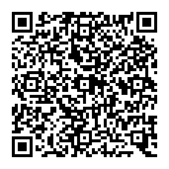 QR 7d5d811