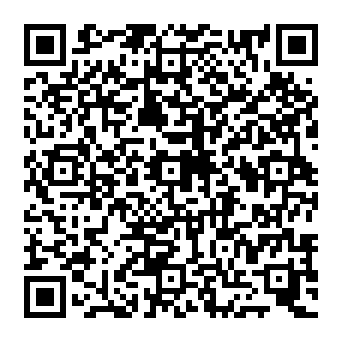 QR 7d5d94c