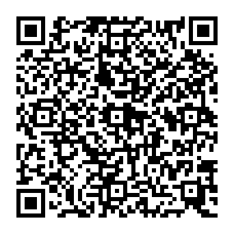 QR 7d5dd0d