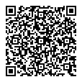 QR 7d5de79