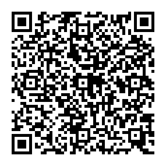 QR 7d5dead