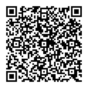 QR 7d5e190