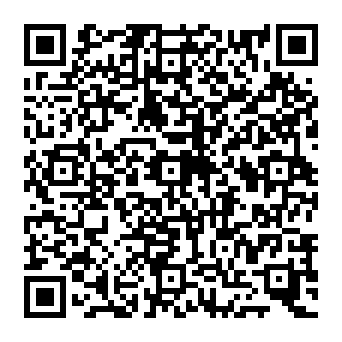 QR 7d5e57e