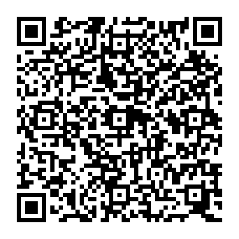 QR 7d5e99b