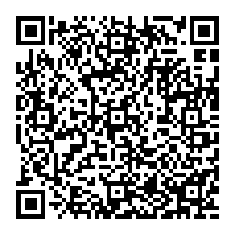 QR 7d5efdc