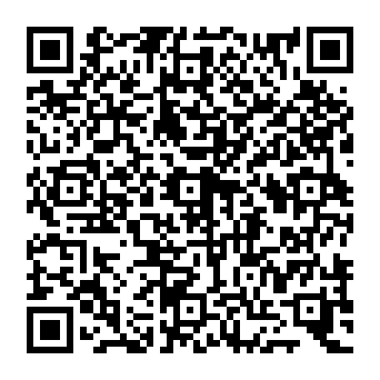 QR 7d5f301