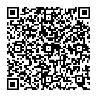 QR 7d5f617