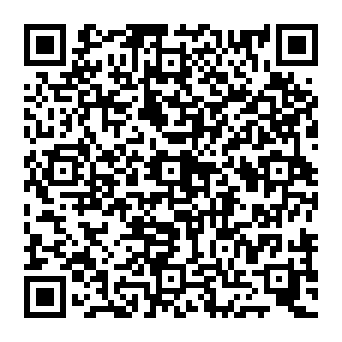 QR 7d5f633