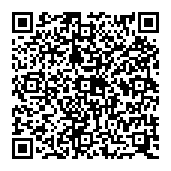 QR 7d5f95b