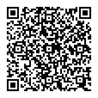 QR 7d60202
